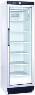 Uğur UDD 370 DTK Buzdolabı kullananlar yorumlar
